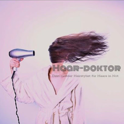 Haar-Doktor