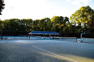 Game Set Match Tennis Academy/LIHR image