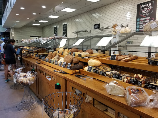 Grocery Store «Whole Foods Market», reviews and photos, 1800 Laskin Rd, Virginia Beach, VA 23454, USA