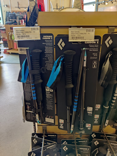 Camping Store «REI», reviews and photos, 13100 W Capitol Dr, Brookfield, WI 53005, USA