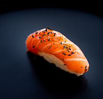 Photos du propriétaire du Restaurant de sushis L'Atelier du Sushi à Montpellier - n°4