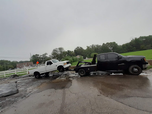 Car Repair and Maintenance «Pep Boys Auto Service & Tire», reviews and photos, 4800 Kirkwood Hwy, Wilmington, DE 19808, USA