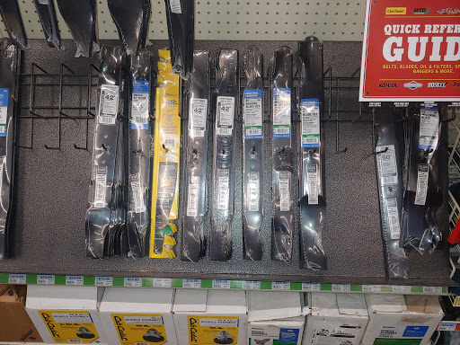 Home Improvement Store «Tractor Supply Co.», reviews and photos, 1701 US-377, Roanoke, TX 76262, USA