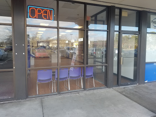 Mobile Network Operator «Metro PCS Authorized Dealer», reviews and photos, 161 Van Zile Rd, Brick, NJ 08724, USA