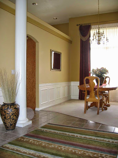 Painter «CertaPro Painters of Spokane, WA», reviews and photos, 2324 E Euclid Ave #207, Spokane, WA 99207, USA