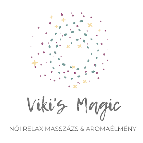 Értékelések erről a helyről: Viki's Magic Női Relax Masszázs & Aromaélmény, Debrecen - Masszőr