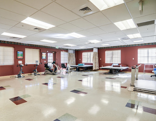 1525 N Rolling Rd, Catonsville, MD 21228, USA