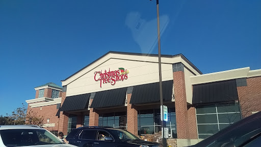 Home Goods Store «Christmas Tree Shops», reviews and photos, 327 Mt Hope Ave, Rockaway, NJ 07866, USA