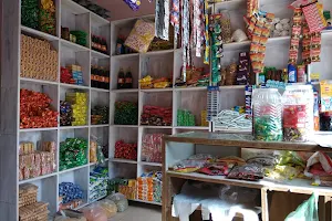 Shyam General Store image