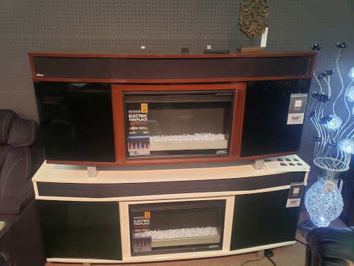 Furniture Store «Value City Furniture», reviews and photos, 23859 Eureka Road, Taylor, MI 48180, USA