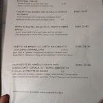 Photo n°1 de l'avis de Nicolle. fait le 10/10/2023 à 19:39 sur le  Al Veliero à Gardone Riviera