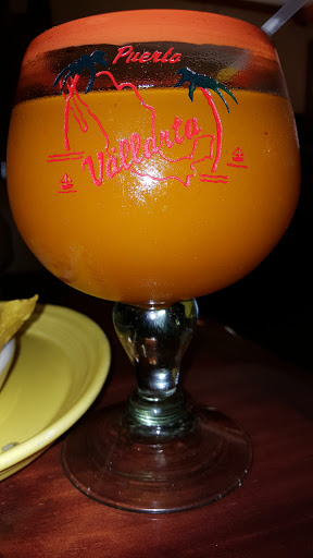 Restaurant «Puerto Vallarta Mexican Restaurant», reviews and photos, 4000 N Broadway Ave, Muncie, IN 47304, USA