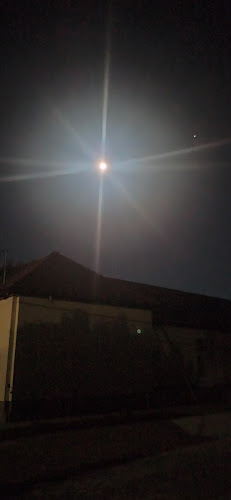 Ramocsaházi Református Egyház - Ramocsaháza