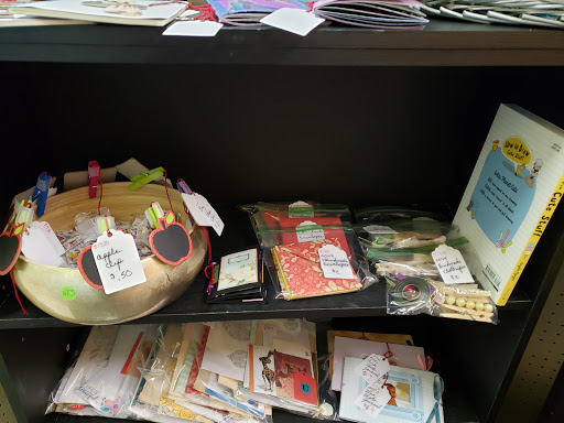 Antique Store «Craftiques Mall - Bandera Road», reviews and photos, 6751 Bandera Rd, San Antonio, TX 78238, USA