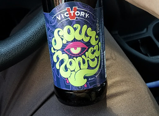 Liquor Store «Turnpike Spirit Shop & Wine Emporium», reviews and photos, 1838 Black Rock Turnpike, Fairfield, CT 06825, USA