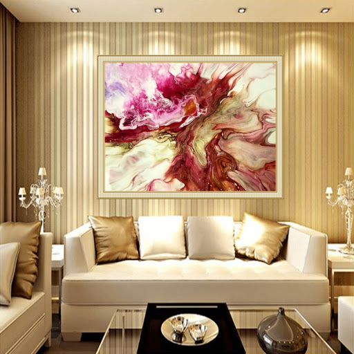 Craft Store «Michaels», reviews and photos, 250 Marketplace Boulevard, Selinsgrove, PA 17870, USA