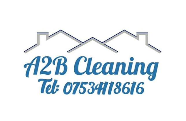 Reviews of A2B Cleaning NE Ltd in Durham - House cleaning service