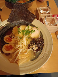 Les plus récentes photos du Restaurant japonais Hara-kiri Ramen à Paris - n°12