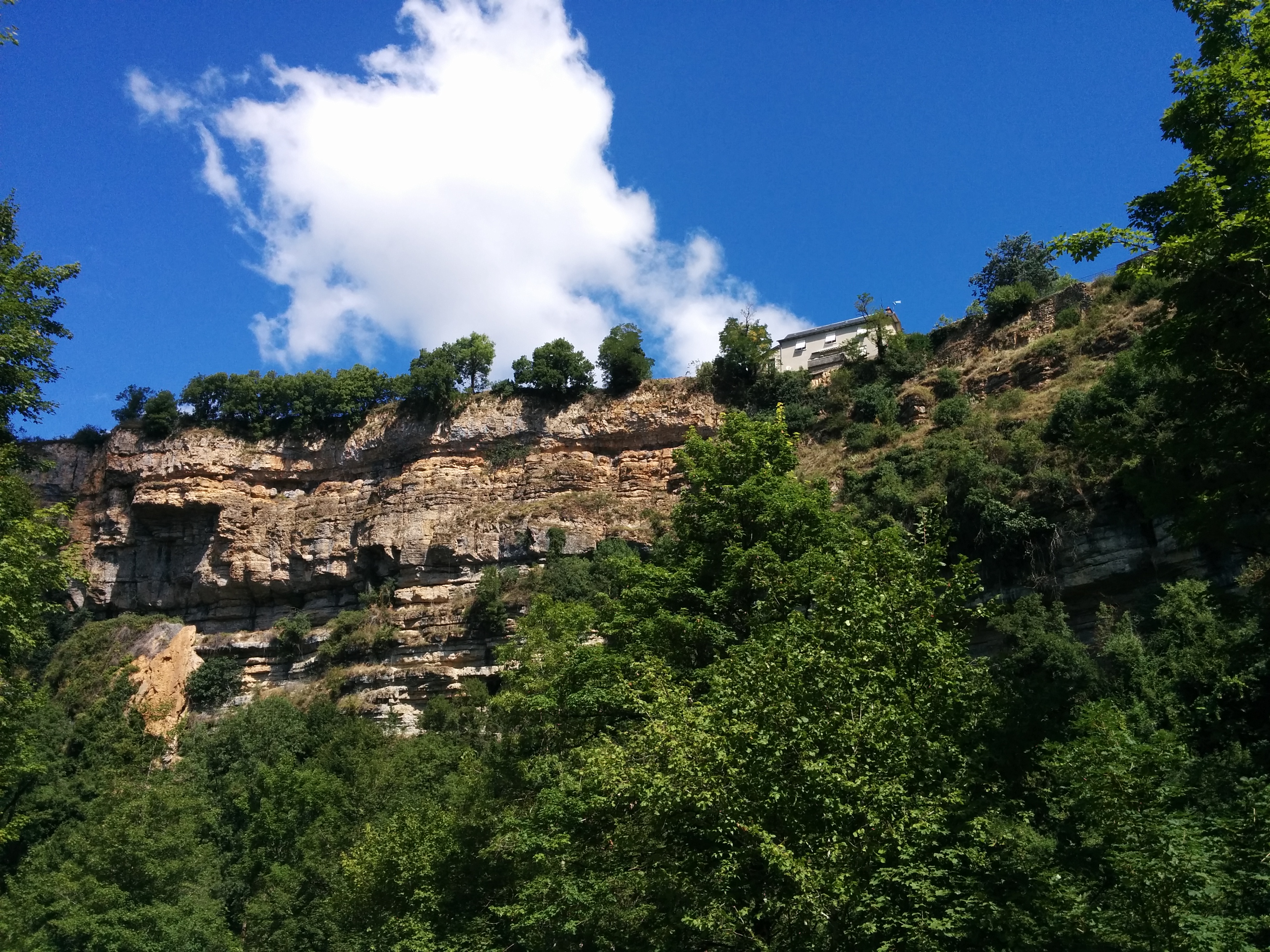 Photo n° 10 de l'avis de Thomas.a fait le 09/08/2017 à 08:49
