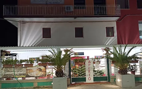 Albergo Belvedere con ristorante e pizzeria image