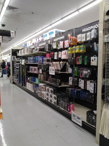 Discount Store «Big Lots», reviews and photos, 1515 Marvin Rd NE, Lacey, WA 98516, USA