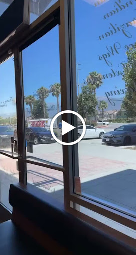 Hair Salon «Luxury Hair Extensions & Salon», reviews and photos, 16049 Baseline Ave, Fontana, CA 92336, USA