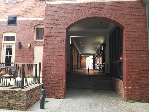 Event Venue «Alley Station», reviews and photos, 130 Commerce St, Montgomery, AL 36104, USA