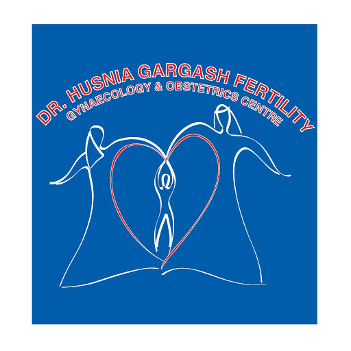 Dr. Husnia Gargash Fertility, Gynecology and Obstetrics Centre