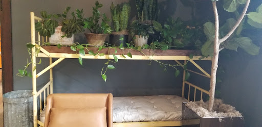 Event Venue «Firehouse Chicago», reviews and photos, 1545 W Rosemont Ave, Chicago, IL 60660, USA