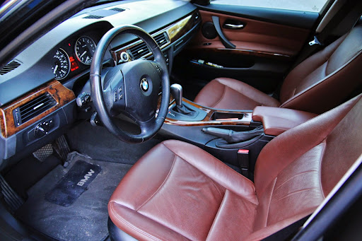 Used Car Dealer «Palm Desert Auto - Classic Cars», reviews and photos, 74725 Joni Dr, Palm Desert, CA 92260, USA