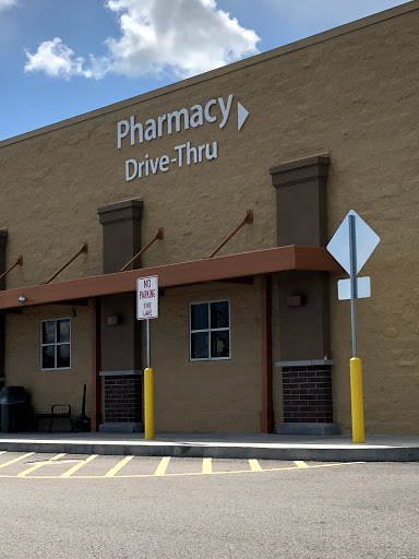 Supermarket «Walmart Neighborhood Market», reviews and photos, 3555 S 8400 W, Magna, UT 84044, USA