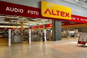 Altex Timisoara Auchan image