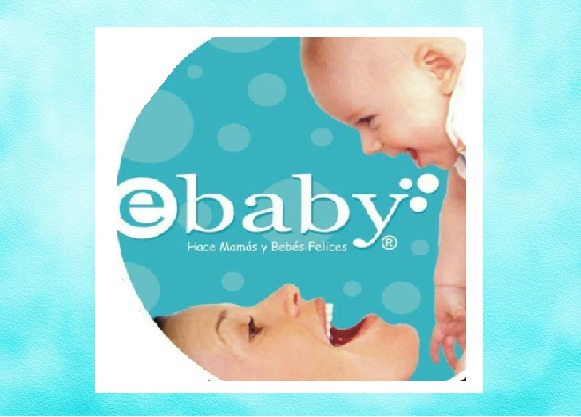 Opiniones de Ebaby Chile LTDA en Iquique - Tienda para bebés