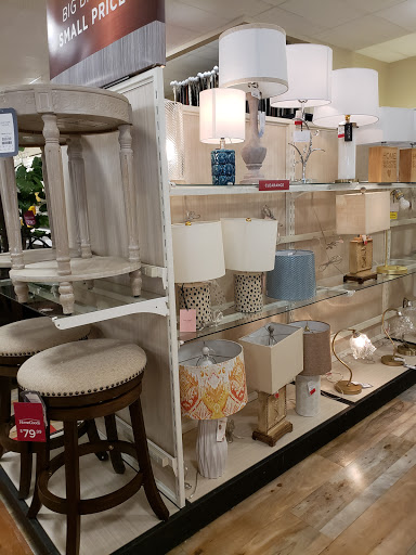 Home Goods Store «HomeGoods», reviews and photos, 2911 Rio Grande Blvd #100, Colleyville, TX 76034, USA