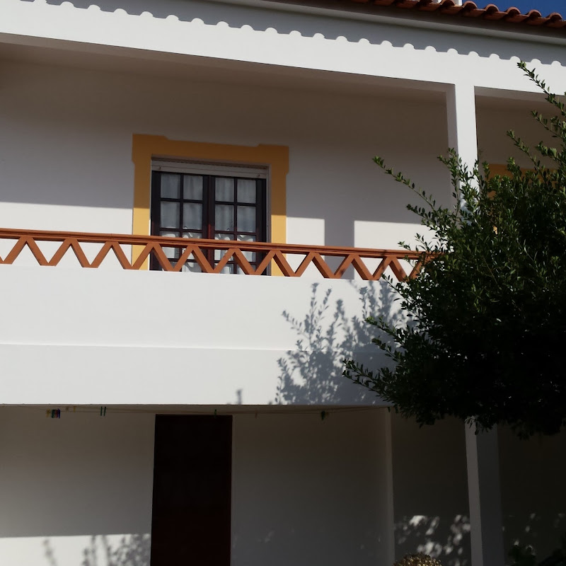 5 image