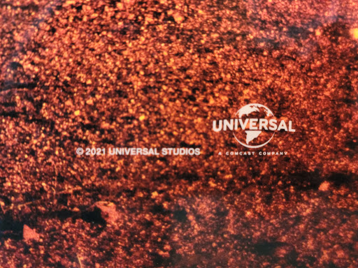 Movie Theater «AMC Aviation 12», reviews and photos, 1200 S Stiles St, Linden, NJ 07036, USA