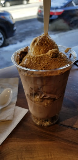 Ice Cream Shop «Milkcraft», reviews and photos, 967 Farmington Ave, West Hartford, CT 06107, USA