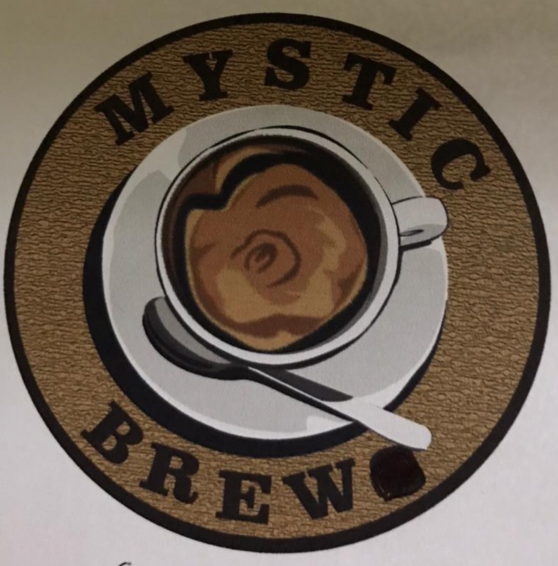Mystic Brew pty ltd