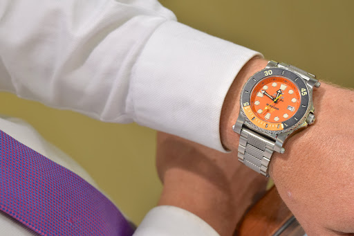 Jewelry Store «Glenn Betz & Associates Jewelers», reviews and photos, 11776 Manchester Rd, Des Peres, MO 63131, USA