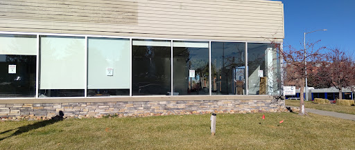 Cell Phone Store «T-Mobile», reviews and photos, 101 W Mineral Ave, Littleton, CO 80120, USA