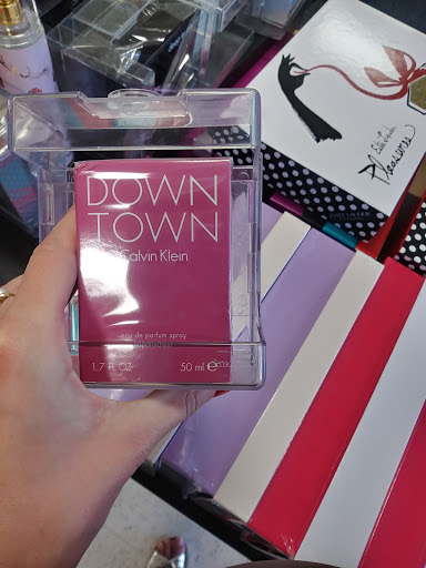 Department Store «T.J. Maxx», reviews and photos, 49 Skokie Blvd, Northbrook, IL 60062, USA