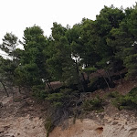 Photo n°10 de l'avis de Mr..i fait le 18/09/2018 à 15:34 sur le  Hotel del Faro à Pugnochiuso