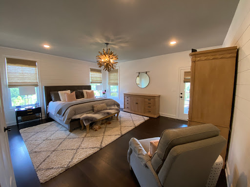 Furniture Store «Ethan Allen», reviews and photos, 12000 W Broad St, Henrico, VA 23233, USA