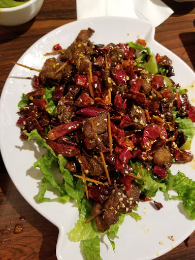 Supermarket «Lucky», reviews and photos, 919 Edgewater Blvd, Foster City, CA 94404, USA