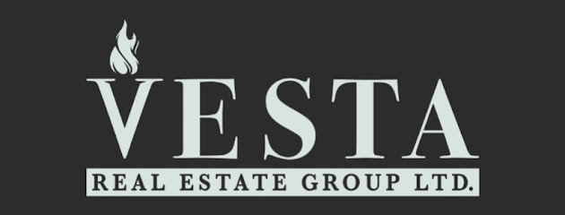 Vesta Real Estate Group Ltd.