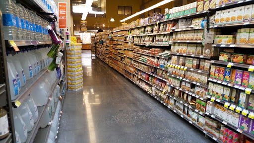 Grocery Store «Whole Foods Market», reviews and photos, 10275 Little Patuxent Pkwy, Columbia, MD 21044, USA