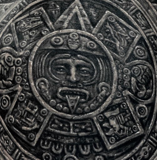 Explore pool tattoo ideas, creative tattoo ideas in Sunnyvale, available at Da Wei Tattoo Inc