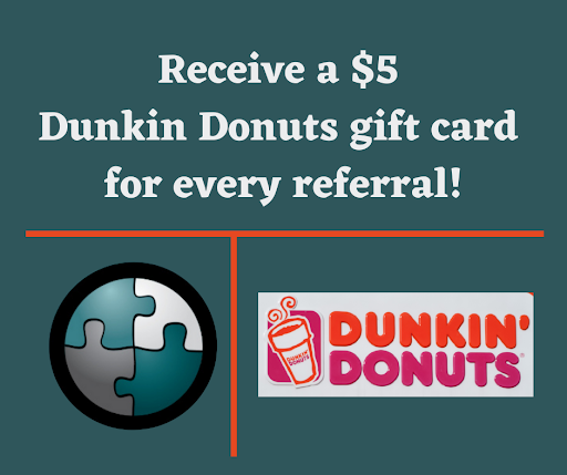 Insurance Agency «Markham Group, Inc.», reviews and photos