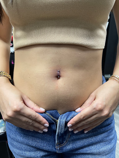 Tattoo Shop «Inkaholik Tattoos Kendall», reviews and photos, 10855 SW 72nd St #25, Miami, FL 33173, USA