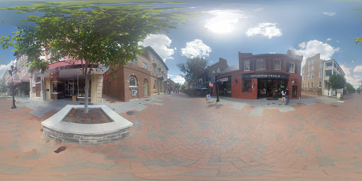 Camping Store «Mountain Trails», reviews and photos, 115 N Loudoun St, Winchester, VA 22601, USA